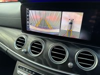 USED 2019 69 MERCEDES-BENZ E-CLASS 2.0 E220d AMG Line Night Edition (Premium Plus) Estate 5dr Diesel G-Tronic+ Euro 6 (s/s) (194 ps) PREM PLUS - HUGE SPEC