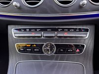 USED 2019 69 MERCEDES-BENZ E-CLASS 2.0 E220d AMG Line Night Edition (Premium Plus) Estate 5dr Diesel G-Tronic+ Euro 6 (s/s) (194 ps) PREM PLUS - HUGE SPEC