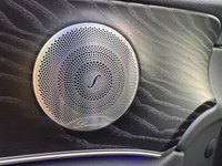 USED 2019 69 MERCEDES-BENZ E-CLASS 2.0 E220d AMG Line Night Edition (Premium Plus) Estate 5dr Diesel G-Tronic+ Euro 6 (s/s) (194 ps) PREM PLUS - HUGE SPEC