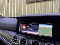 USED 2019 69 MERCEDES-BENZ E-CLASS 2.0 E220d AMG Line Night Edition (Premium Plus) Estate 5dr Diesel G-Tronic+ Euro 6 (s/s) (194 ps) PREM PLUS - HUGE SPEC
