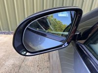 USED 2019 69 MERCEDES-BENZ E-CLASS 2.0 E220d AMG Line Night Edition (Premium Plus) Estate 5dr Diesel G-Tronic+ Euro 6 (s/s) (194 ps) PREM PLUS - HUGE SPEC