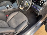 USED 2019 69 MERCEDES-BENZ E-CLASS 2.0 E220d AMG Line Night Edition (Premium Plus) Estate 5dr Diesel G-Tronic+ Euro 6 (s/s) (194 ps) PREM PLUS - HUGE SPEC