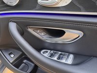 USED 2019 69 MERCEDES-BENZ E-CLASS 2.0 E220d AMG Line Night Edition (Premium Plus) Estate 5dr Diesel G-Tronic+ Euro 6 (s/s) (194 ps) PREM PLUS - HUGE SPEC