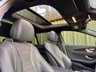 USED 2019 69 MERCEDES-BENZ E-CLASS 2.0 E220d AMG Line Night Edition (Premium Plus) Estate 5dr Diesel G-Tronic+ Euro 6 (s/s) (194 ps) PREM PLUS - HUGE SPEC