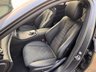 USED 2019 69 MERCEDES-BENZ E-CLASS 2.0 E220d AMG Line Night Edition (Premium Plus) Estate 5dr Diesel G-Tronic+ Euro 6 (s/s) (194 ps) PREM PLUS - HUGE SPEC
