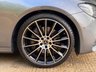 USED 2019 69 MERCEDES-BENZ E-CLASS 2.0 E220d AMG Line Night Edition (Premium Plus) Estate 5dr Diesel G-Tronic+ Euro 6 (s/s) (194 ps) PREM PLUS - HUGE SPEC