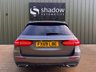 USED 2019 69 MERCEDES-BENZ E-CLASS 2.0 E220d AMG Line Night Edition (Premium Plus) Estate 5dr Diesel G-Tronic+ Euro 6 (s/s) (194 ps) PREM PLUS - HUGE SPEC