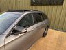 USED 2019 69 MERCEDES-BENZ E-CLASS 2.0 E220d AMG Line Night Edition (Premium Plus) Estate 5dr Diesel G-Tronic+ Euro 6 (s/s) (194 ps) PREM PLUS - HUGE SPEC