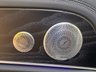 USED 2019 69 MERCEDES-BENZ E-CLASS 2.0 E220d AMG Line Night Edition (Premium Plus) Estate 5dr Diesel G-Tronic+ Euro 6 (s/s) (194 ps) PREM PLUS - HUGE SPEC