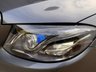 USED 2019 69 MERCEDES-BENZ E-CLASS 2.0 E220d AMG Line Night Edition (Premium Plus) Estate 5dr Diesel G-Tronic+ Euro 6 (s/s) (194 ps) PREM PLUS - HUGE SPEC
