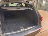 USED 2019 69 MERCEDES-BENZ E-CLASS 2.0 E220d AMG Line Night Edition (Premium Plus) Estate 5dr Diesel G-Tronic+ Euro 6 (s/s) (194 ps) PREM PLUS - HUGE SPEC