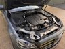 USED 2019 69 MERCEDES-BENZ E-CLASS 2.0 E220d AMG Line Night Edition (Premium Plus) Estate 5dr Diesel G-Tronic+ Euro 6 (s/s) (194 ps) PREM PLUS - HUGE SPEC