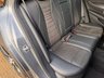 USED 2019 69 MERCEDES-BENZ E-CLASS 2.0 E220d AMG Line Night Edition (Premium Plus) Estate 5dr Diesel G-Tronic+ Euro 6 (s/s) (194 ps) PREM PLUS - HUGE SPEC