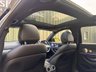USED 2019 69 MERCEDES-BENZ E-CLASS 2.0 E220d AMG Line Night Edition (Premium Plus) Estate 5dr Diesel G-Tronic+ Euro 6 (s/s) (194 ps) PREM PLUS - HUGE SPEC