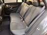 USED 2019 69 MERCEDES-BENZ E-CLASS 2.0 E220d AMG Line Night Edition (Premium Plus) Estate 5dr Diesel G-Tronic+ Euro 6 (s/s) (194 ps) PREM PLUS - HUGE SPEC