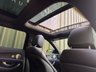USED 2019 69 MERCEDES-BENZ E-CLASS 2.0 E220d AMG Line Night Edition (Premium Plus) Estate 5dr Diesel G-Tronic+ Euro 6 (s/s) (194 ps) PREM PLUS - HUGE SPEC