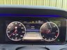 USED 2019 69 MERCEDES-BENZ E-CLASS 2.0 E220d AMG Line Night Edition (Premium Plus) Estate 5dr Diesel G-Tronic+ Euro 6 (s/s) (194 ps) PREM PLUS - HUGE SPEC