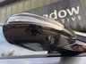 USED 2019 69 MERCEDES-BENZ E-CLASS 2.0 E220d AMG Line Night Edition (Premium Plus) Estate 5dr Diesel G-Tronic+ Euro 6 (s/s) (194 ps) PREM PLUS - HUGE SPEC