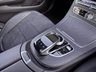 USED 2019 69 MERCEDES-BENZ E-CLASS 2.0 E220d AMG Line Night Edition (Premium Plus) Estate 5dr Diesel G-Tronic+ Euro 6 (s/s) (194 ps) PREM PLUS - HUGE SPEC
