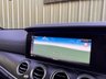 USED 2019 69 MERCEDES-BENZ E-CLASS 2.0 E220d AMG Line Night Edition (Premium Plus) Estate 5dr Diesel G-Tronic+ Euro 6 (s/s) (194 ps) PREM PLUS - HUGE SPEC
