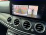 USED 2019 69 MERCEDES-BENZ E-CLASS 2.0 E220d AMG Line Night Edition (Premium Plus) Estate 5dr Diesel G-Tronic+ Euro 6 (s/s) (194 ps) PREM PLUS - HUGE SPEC