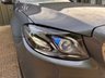 USED 2019 69 MERCEDES-BENZ E-CLASS 2.0 E220d AMG Line Night Edition (Premium Plus) Estate 5dr Diesel G-Tronic+ Euro 6 (s/s) (194 ps) PREM PLUS - HUGE SPEC