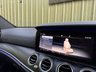 USED 2019 69 MERCEDES-BENZ E-CLASS 2.0 E220d AMG Line Night Edition (Premium Plus) Estate 5dr Diesel G-Tronic+ Euro 6 (s/s) (194 ps) PREM PLUS - HUGE SPEC