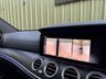 USED 2019 69 MERCEDES-BENZ E-CLASS 2.0 E220d AMG Line Night Edition (Premium Plus) Estate 5dr Diesel G-Tronic+ Euro 6 (s/s) (194 ps) PREM PLUS - HUGE SPEC