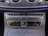 USED 2019 69 MERCEDES-BENZ E-CLASS 2.0 E220d AMG Line Night Edition (Premium Plus) Estate 5dr Diesel G-Tronic+ Euro 6 (s/s) (194 ps) PREM PLUS - HUGE SPEC
