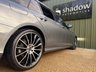 USED 2019 69 MERCEDES-BENZ E-CLASS 2.0 E220d AMG Line Night Edition (Premium Plus) Estate 5dr Diesel G-Tronic+ Euro 6 (s/s) (194 ps) PREM PLUS - HUGE SPEC