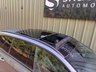 USED 2019 69 MERCEDES-BENZ E-CLASS 2.0 E220d AMG Line Night Edition (Premium Plus) Estate 5dr Diesel G-Tronic+ Euro 6 (s/s) (194 ps) PREM PLUS - HUGE SPEC