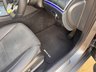 USED 2019 69 MERCEDES-BENZ E-CLASS 2.0 E220d AMG Line Night Edition (Premium Plus) Estate 5dr Diesel G-Tronic+ Euro 6 (s/s) (194 ps) PREM PLUS - HUGE SPEC