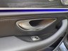 USED 2019 69 MERCEDES-BENZ E-CLASS 2.0 E220d AMG Line Night Edition (Premium Plus) Estate 5dr Diesel G-Tronic+ Euro 6 (s/s) (194 ps) PREM PLUS - HUGE SPEC