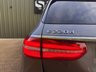 USED 2019 69 MERCEDES-BENZ E-CLASS 2.0 E220d AMG Line Night Edition (Premium Plus) Estate 5dr Diesel G-Tronic+ Euro 6 (s/s) (194 ps) PREM PLUS - HUGE SPEC