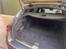 USED 2019 69 MERCEDES-BENZ E-CLASS 2.0 E220d AMG Line Night Edition (Premium Plus) Estate 5dr Diesel G-Tronic+ Euro 6 (s/s) (194 ps) PREM PLUS - HUGE SPEC