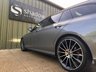 USED 2019 69 MERCEDES-BENZ E-CLASS 2.0 E220d AMG Line Night Edition (Premium Plus) Estate 5dr Diesel G-Tronic+ Euro 6 (s/s) (194 ps) PREM PLUS - HUGE SPEC