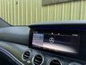 USED 2019 69 MERCEDES-BENZ E-CLASS 2.0 E220d AMG Line Night Edition (Premium Plus) Estate 5dr Diesel G-Tronic+ Euro 6 (s/s) (194 ps) PREM PLUS - HUGE SPEC