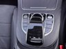 USED 2019 69 MERCEDES-BENZ E-CLASS 2.0 E220d AMG Line Night Edition (Premium Plus) Estate 5dr Diesel G-Tronic+ Euro 6 (s/s) (194 ps) PREM PLUS - HUGE SPEC