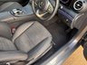 USED 2019 69 MERCEDES-BENZ E-CLASS 2.0 E220d AMG Line Night Edition (Premium Plus) Estate 5dr Diesel G-Tronic+ Euro 6 (s/s) (194 ps) PREM PLUS - HUGE SPEC