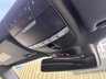 USED 2019 69 MERCEDES-BENZ E-CLASS 2.0 E220d AMG Line Night Edition (Premium Plus) Estate 5dr Diesel G-Tronic+ Euro 6 (s/s) (194 ps) PREM PLUS - HUGE SPEC