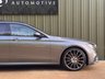USED 2019 69 MERCEDES-BENZ E-CLASS 2.0 E220d AMG Line Night Edition (Premium Plus) Estate 5dr Diesel G-Tronic+ Euro 6 (s/s) (194 ps) PREM PLUS - HUGE SPEC