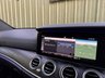 USED 2019 69 MERCEDES-BENZ E-CLASS 2.0 E220d AMG Line Night Edition (Premium Plus) Estate 5dr Diesel G-Tronic+ Euro 6 (s/s) (194 ps) PREM PLUS - HUGE SPEC