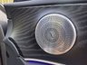 USED 2019 69 MERCEDES-BENZ E-CLASS 2.0 E220d AMG Line Night Edition (Premium Plus) Estate 5dr Diesel G-Tronic+ Euro 6 (s/s) (194 ps) PREM PLUS - HUGE SPEC