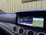 USED 2019 69 MERCEDES-BENZ E-CLASS 2.0 E220d AMG Line Night Edition (Premium Plus) Estate 5dr Diesel G-Tronic+ Euro 6 (s/s) (194 ps) PREM PLUS - HUGE SPEC