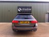 USED 2019 69 MERCEDES-BENZ E-CLASS 2.0 E220d AMG Line Night Edition (Premium Plus) Estate 5dr Diesel G-Tronic+ Euro 6 (s/s) (194 ps) PREM PLUS - HUGE SPEC