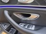 USED 2019 69 MERCEDES-BENZ E-CLASS 2.0 E220d AMG Line Night Edition (Premium Plus) Estate 5dr Diesel G-Tronic+ Euro 6 (s/s) (194 ps) PREM PLUS - HUGE SPEC