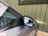 USED 2019 69 MERCEDES-BENZ E-CLASS 2.0 E220d AMG Line Night Edition (Premium Plus) Estate 5dr Diesel G-Tronic+ Euro 6 (s/s) (194 ps) PREM PLUS - HUGE SPEC