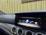 USED 2019 69 MERCEDES-BENZ E-CLASS 2.0 E220d AMG Line Night Edition (Premium Plus) Estate 5dr Diesel G-Tronic+ Euro 6 (s/s) (194 ps) PREM PLUS - HUGE SPEC