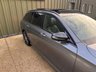 USED 2019 69 MERCEDES-BENZ E-CLASS 2.0 E220d AMG Line Night Edition (Premium Plus) Estate 5dr Diesel G-Tronic+ Euro 6 (s/s) (194 ps) PREM PLUS - HUGE SPEC