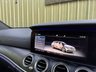 USED 2019 69 MERCEDES-BENZ E-CLASS 2.0 E220d AMG Line Night Edition (Premium Plus) Estate 5dr Diesel G-Tronic+ Euro 6 (s/s) (194 ps) PREM PLUS - HUGE SPEC